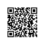 ROV20-561K-S-2 QRCode