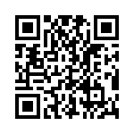 ROV20H151K-S QRCode