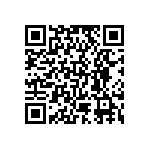 ROX1001M00FKEL QRCode