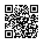 ROX3SJ820R QRCode