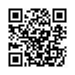 RP-3F QRCode