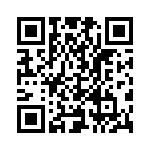 RP1005S-2R2-F QRCode