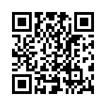 RP1005S-2R7-G QRCode