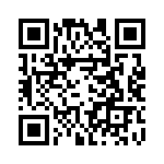 RP1005S-6R8-J QRCode