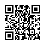 RP1005S-8R2-F QRCode