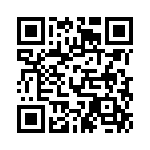 RP102PJ220CS QRCode