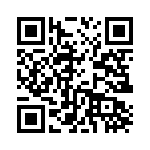 RP102PJ3R0CS QRCode