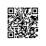 RP13A-12PD-15SC-71 QRCode