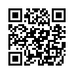 RP164PJ912CS QRCode