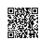 RP17-13RA-12SD QRCode