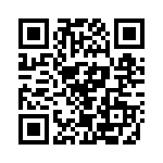 RP411024 QRCode