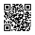 RP420060 QRCode