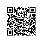 RP73D2A147RBTDF QRCode