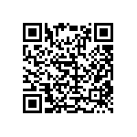 RP73D2A165KBTDF QRCode