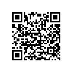 RP73D2A2K43BTDF QRCode