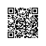 RP73D2A34K8BTDF QRCode