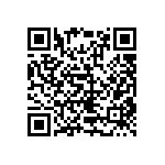 RP73D2A6R34BTDF QRCode