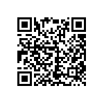 RP73D2A88R7BTDF QRCode