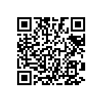 RP73D2A8R87BTDF QRCode