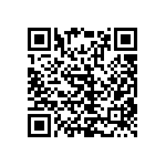 RP73D2B226RBTDF QRCode