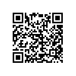 RP73D2B392KBTDF QRCode