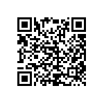 RP73D2B732RBTDF QRCode