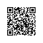 RP73PF1J267RBTDF QRCode