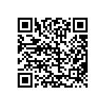 RP8100B1M1CEBLKBLKRED QRCode