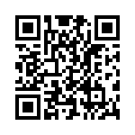 RPC0603JT12K0 QRCode