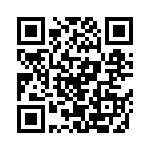 RPC0603JT3K90 QRCode