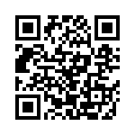 RPC2010JT4R30 QRCode