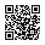 RPC2010JTR500 QRCode