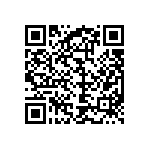 RPE5C2A180J2P1Z03B QRCode