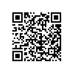 RPER71H225K2M1C60A QRCode