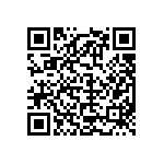 RPER71H473K2M2A03A QRCode