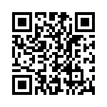 RPI-1050 QRCode