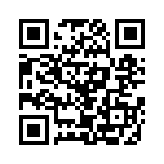 RPI-579N1 QRCode