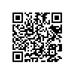 RPM5338-H14E2A QRCode