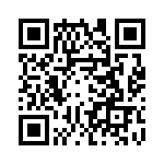 RPM6938-V4 QRCode