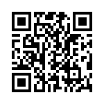 RPM7137-H4R QRCode