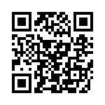 RPM7138-H8R QRCode