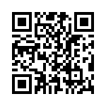 RPM7140-H5R QRCode