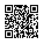 RPM7140-H8R QRCode