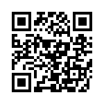 RPM7140-V4R QRCode