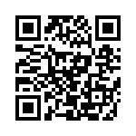 RPM7237-H8R QRCode