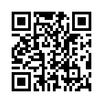 RPM7238-H8R QRCode