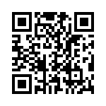 RPM7238-H9R QRCode