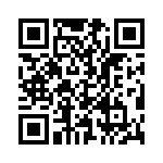 RPM7240-H8R QRCode