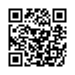 RPM7240-V4R QRCode