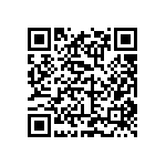 RPMS1371-H19E4AV QRCode